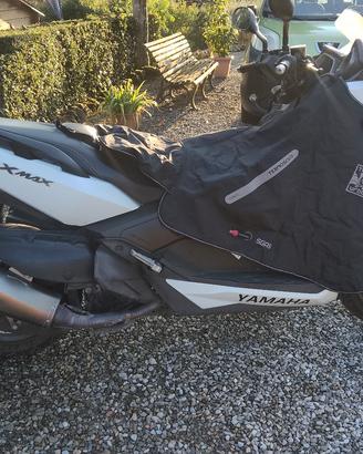 coperta scooter 