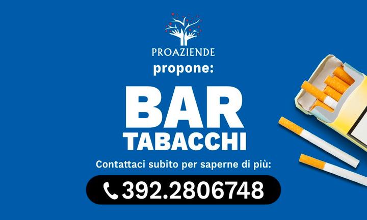 "Bar tabacchi Lis gratta vinci Rif. CR740