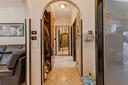 appartamento-di-88-m²-con-3-locali-a-milano