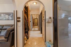 Appartamento di 88 m² con 3 locali a Milano