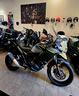 kawasaki-versys-x-300