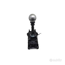 LEVA CAMBIO JEEP Compass Serie P5VU19SLUAE 5528044