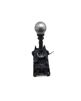 LEVA CAMBIO JEEP Compass Serie P5VU19SLUAE 5528044