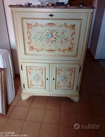 MOBILE TIPO BAR ANNO  60/70