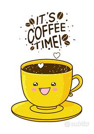 BAR con ottimi incassi