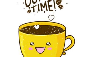 BAR con ottimi incassi