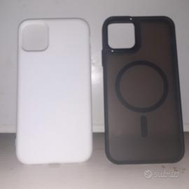 Coverper iphone 11