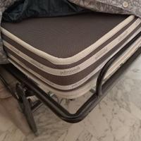 Divano poltrona sofà