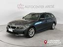 bmw-320-d-48v-xdrive-touring-business-advantage