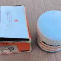 Filtro olio Motorcraft Super EFL 90
