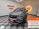 opel-mokka-mokka-x-1-4-turbo-gpl