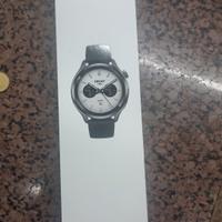watch xiaomi s4