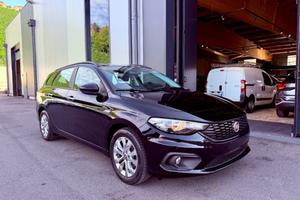 FIAT Tipo KM 29.000 - PRONTA CONSEGNA - NO OBBLI