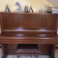Pianoforte
