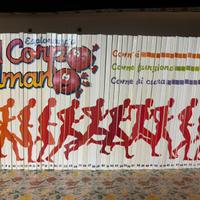 Esplorando il Corpo Umano