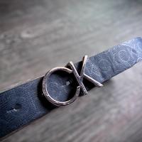 cintura Calvin Klein taglia 80