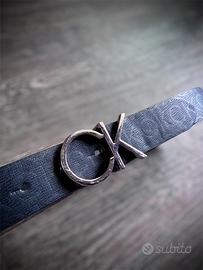 cintura Calvin Klein taglia 80