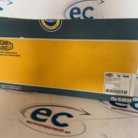 PROIETTORE SX LANCIA THEMA 88 COD. LPA302 NUOVO MA