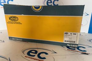 PROIETTORE SX LANCIA THEMA 88 COD. LPA302 NUOVO MA