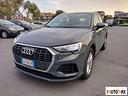 audi-q3-35-tdi-s-tronic-business