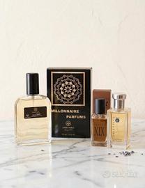 kit profumi