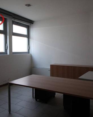 Immobile di 700 m² con più di 5 locali a Montevarc