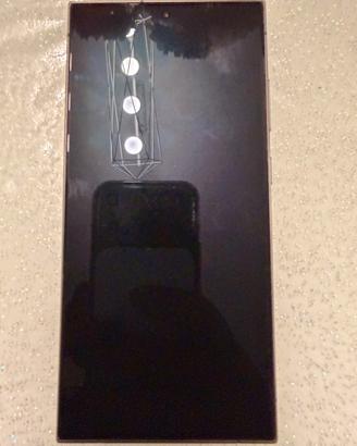 Samsung galaxy s24 ultra