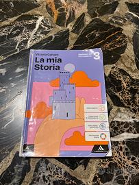 Libri
