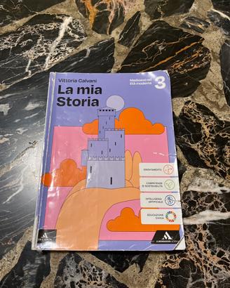 Libri
