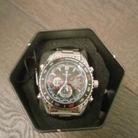 orologio Martin line 