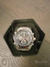 orologio Martin line 