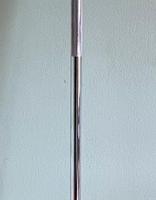 Bilanciere olimpionico toorx