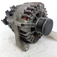 8507625 ALTERNATORE BMW X3 (F25) Xdrive 20d 2.0 D 