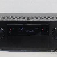 Sintoamplificatore SC-2023 Icepower Pioneer 9.2 4K