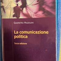 La Comunicazione politica