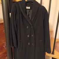 Cappotto