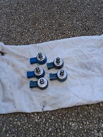 iniettori aria optimax 150  