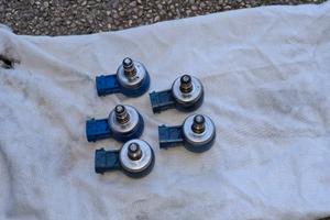 iniettori aria optimax 150  