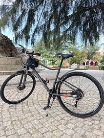 riverside 900