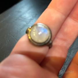 Anello