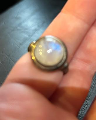 Anello