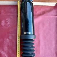 ammortizzatori harley davidson 