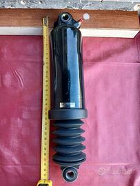 ammortizzatori harley davidson 