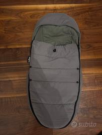 Sacco passeggino babyzen