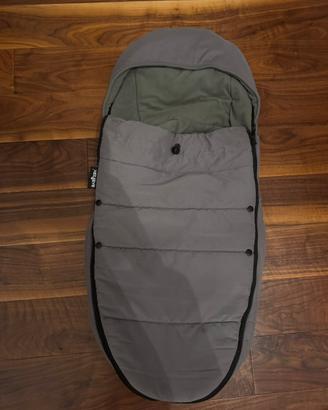 Sacco passeggino babyzen