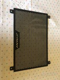 Para radiatore Z900 Z 900