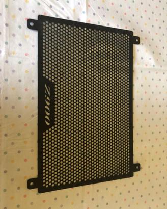 Para radiatore Z900 Z 900