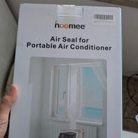 Kit sigillatura finestre (400 CM)