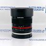 obiettivo-samyang-8-mm-2-8-fisheye-ii-xsony-gar-