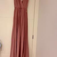 Vestito donna Fracomina